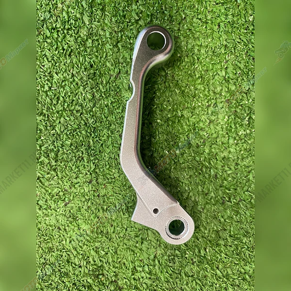 безымянный-1-5