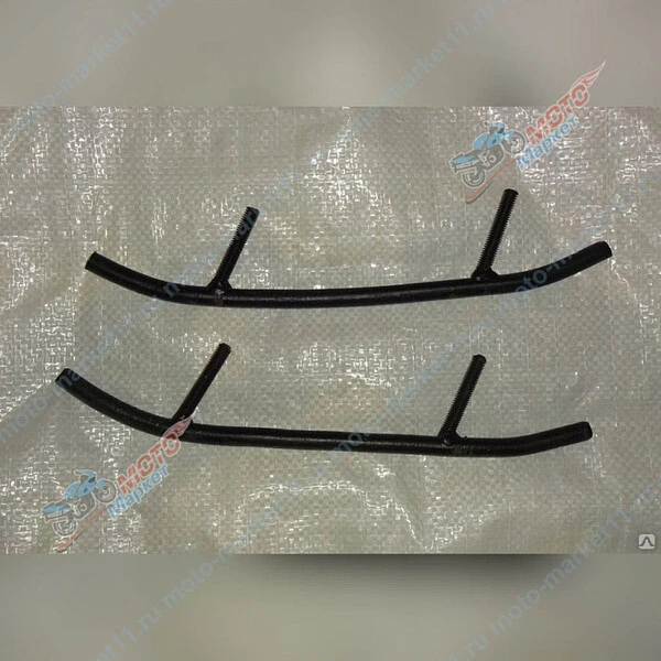 безымянный-1-22