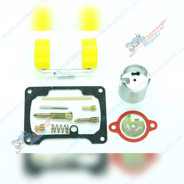 безымянный-1-21