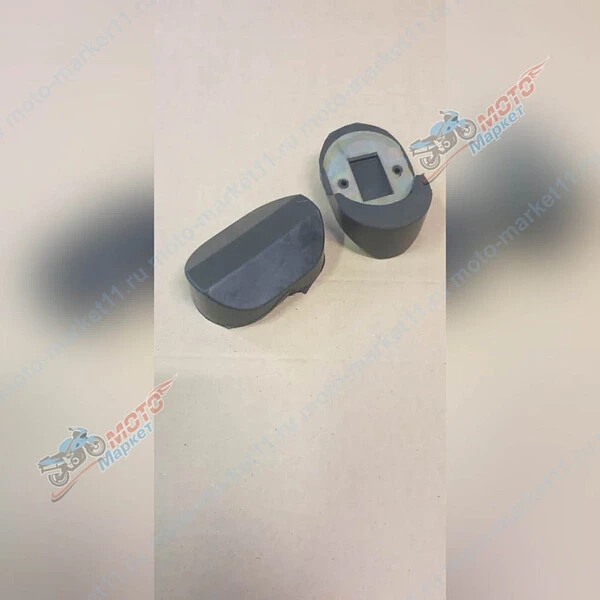 безымянный-1-11