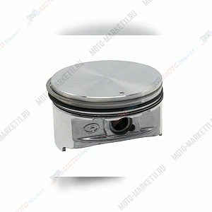 Поршень 2V80FD-A в сборе