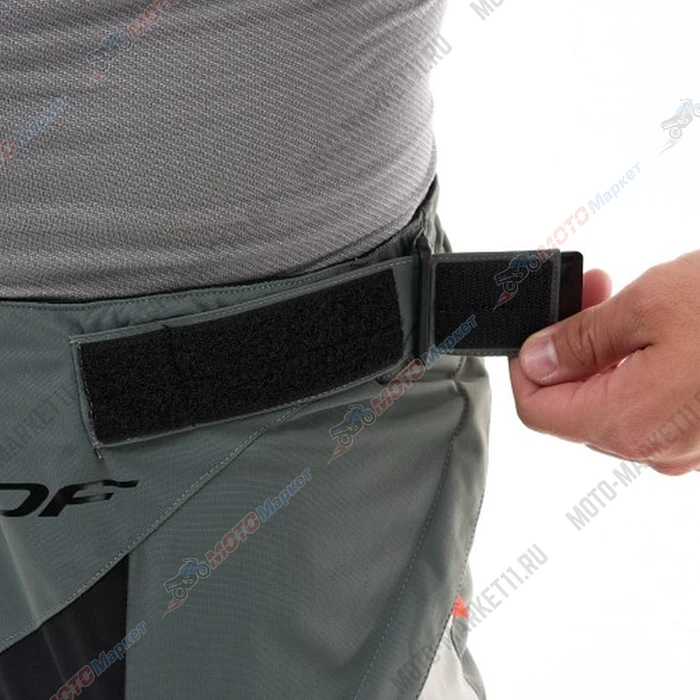 безымянный-1-5