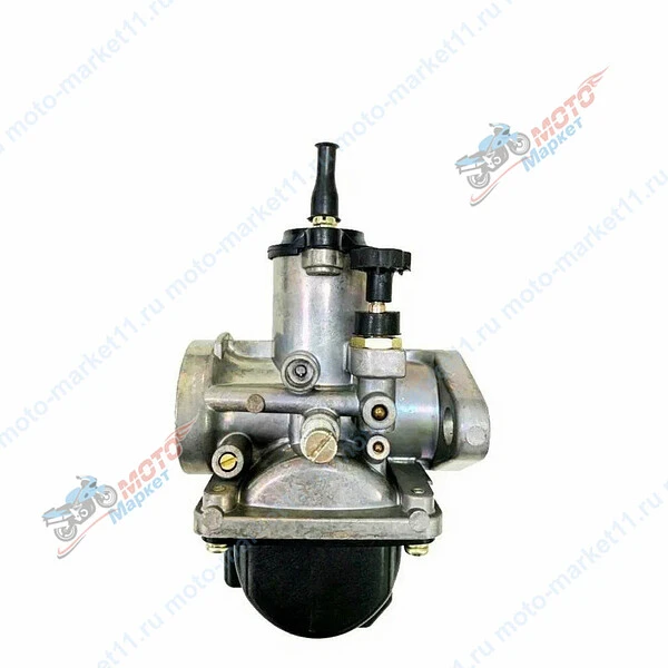 безымянный-1-18