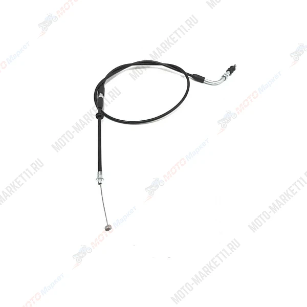 Трос газа Avenger №1 под PZ27-30 95246