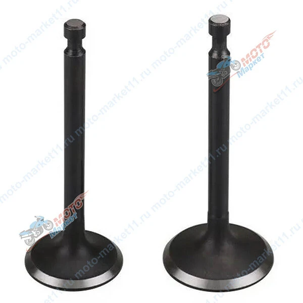 безымянный-1-18