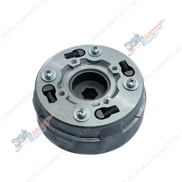 безымянный-1-40