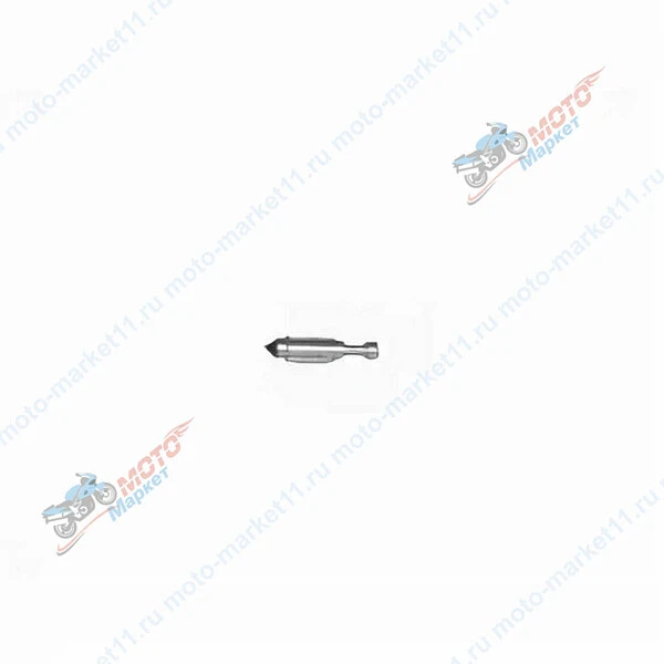 безымянный-1-14