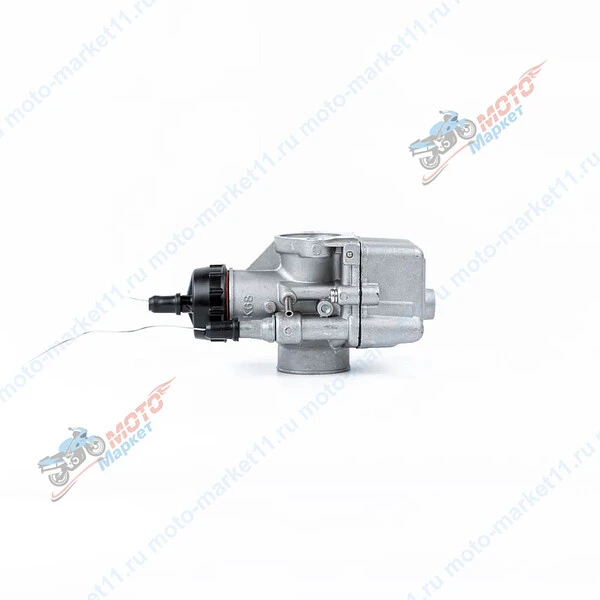 безымянный-1-27