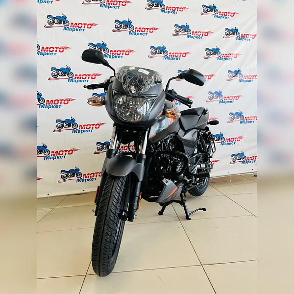 Мотоцикл BAJAJ PULSAR 180