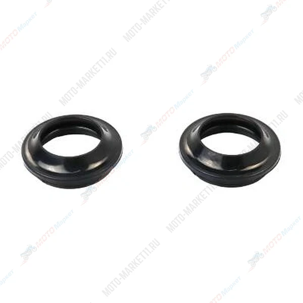 безымянный-10