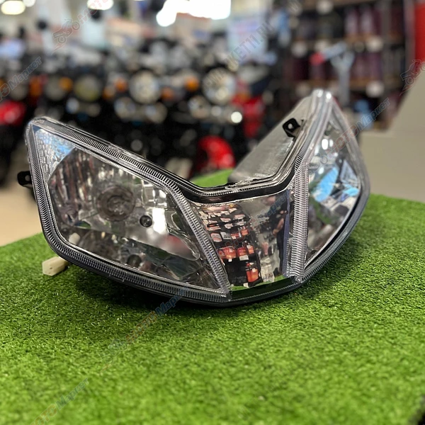 безымянный-1-7