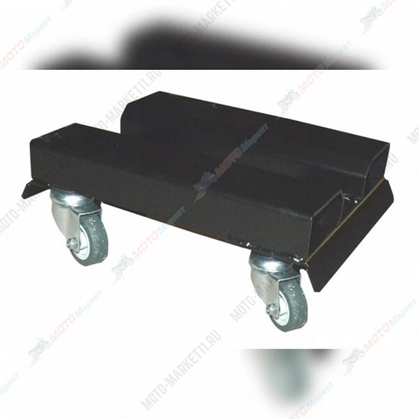 безымянный-1-26