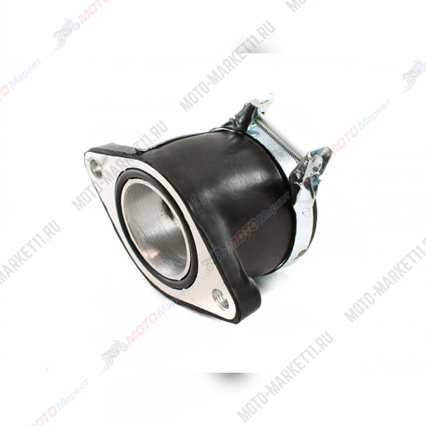 Коллектор впускной Sport 001-004, Sport 003 new XS13