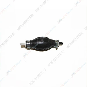 Груша малая