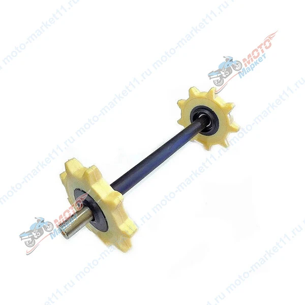 безымянный-1