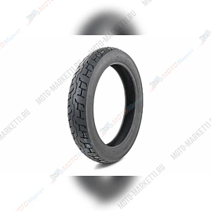 Покрышка  WANDA 110/90-18 P253
