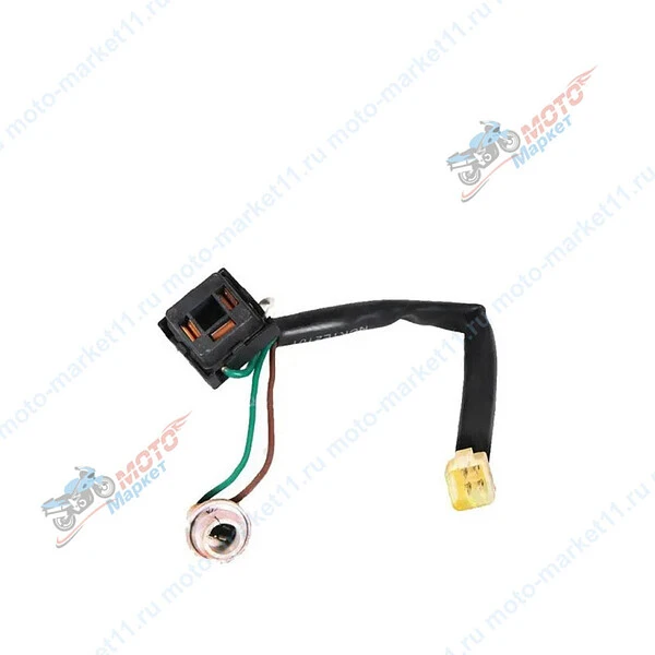 безымянный-1-23