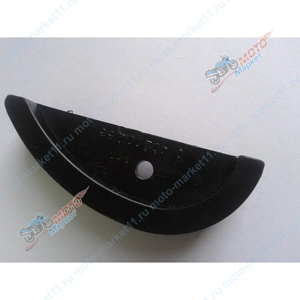 безымянный-1-6