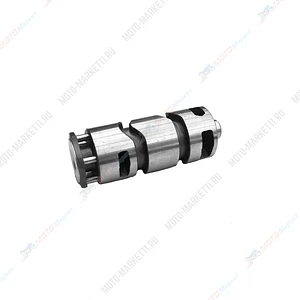 Вал переключения без вилок Альфа 90088