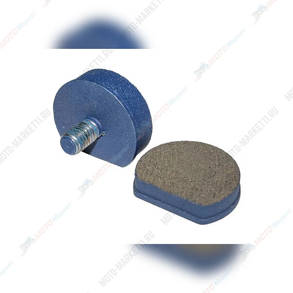 безымянный-1-49