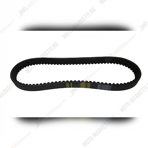 Ремень вариатора 840х22х10 (850 La) 203785