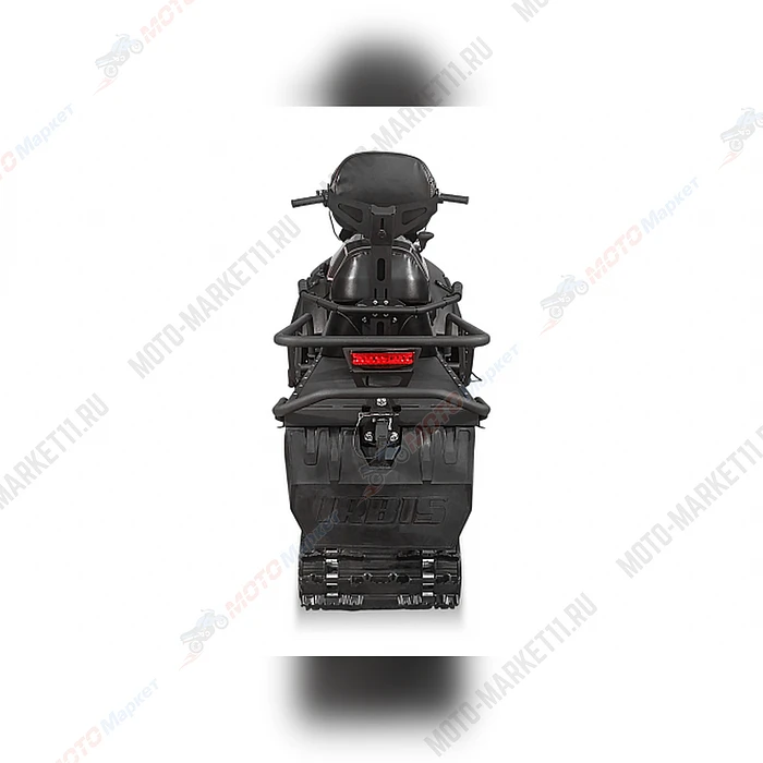 безымянный-1-4