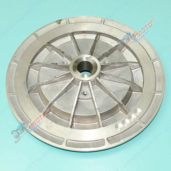 безымянный-1-8