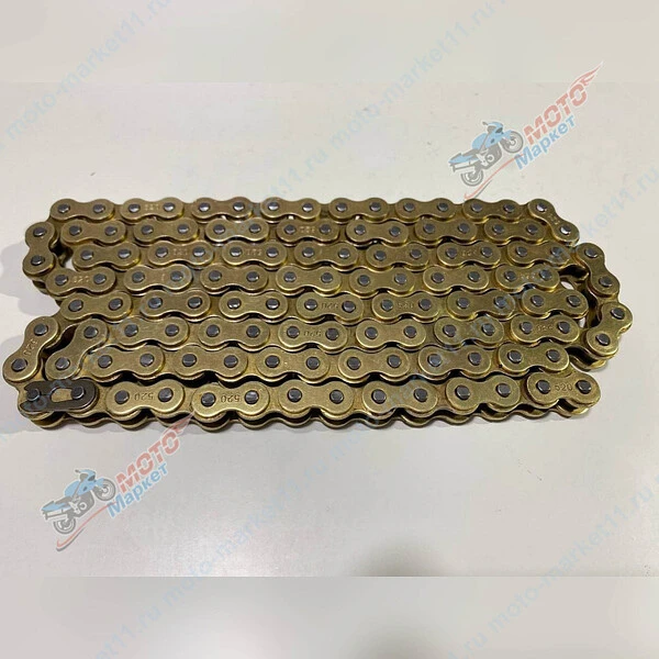 безымянный-1-16