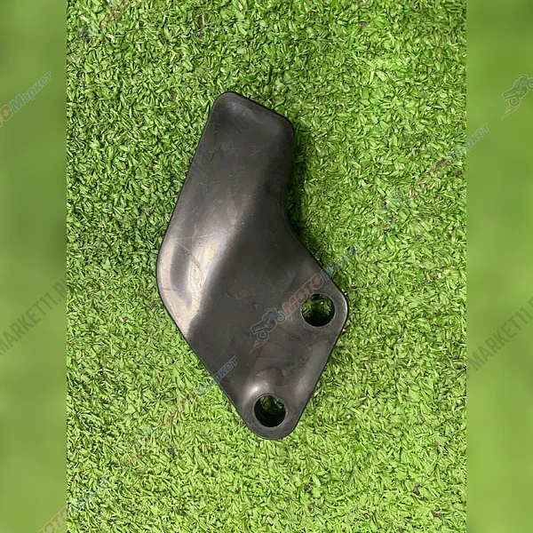 Слайдер цепи Kids 110