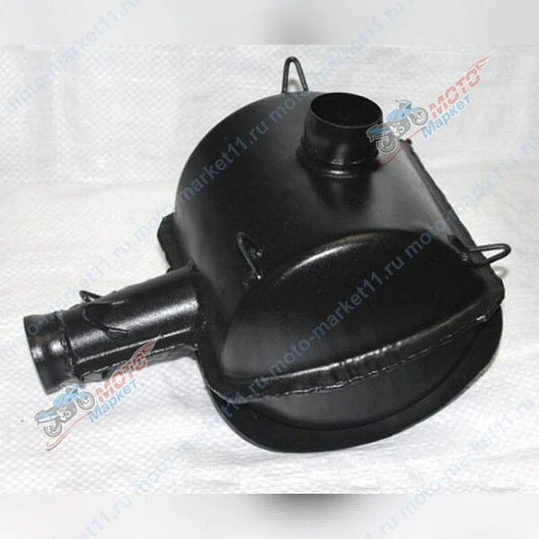 безымянный-1-4