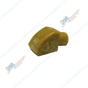 Вкладыш подвижного диска Forward /Мухтар 7 77711