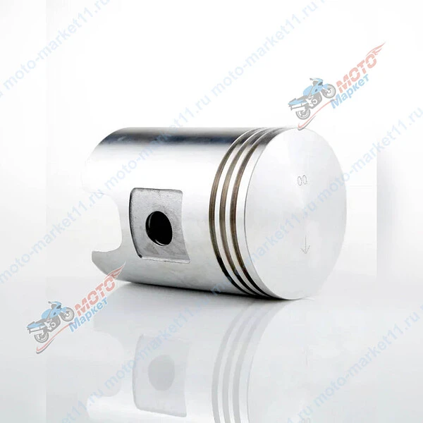 безымянный-1-13