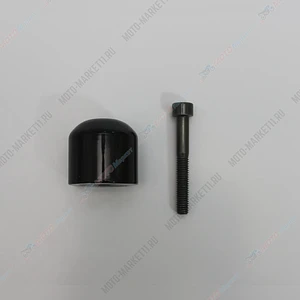 Грузик руля QJZ47370A0B01