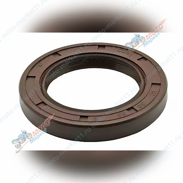 безымянный-1-3