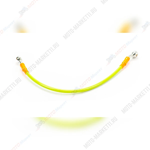 безымянный-1-22