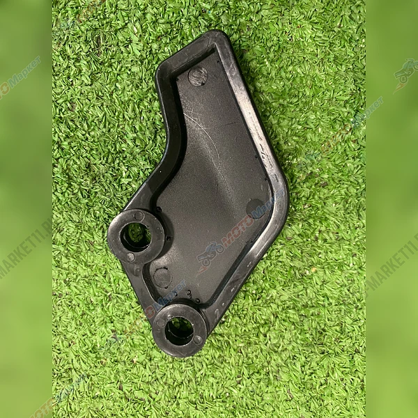 Слайдер цепи Kids 110