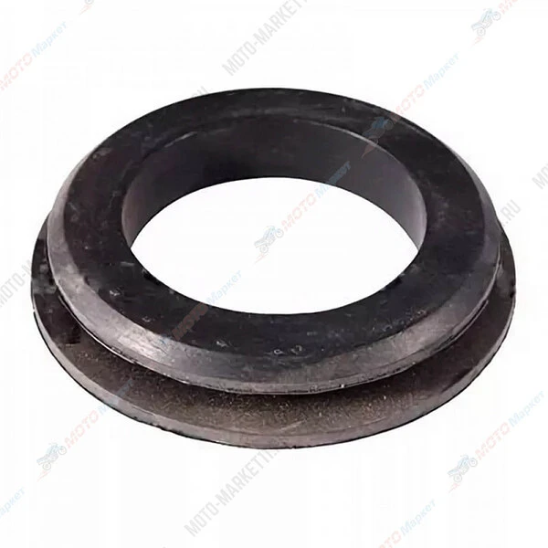 безымянный-1-42