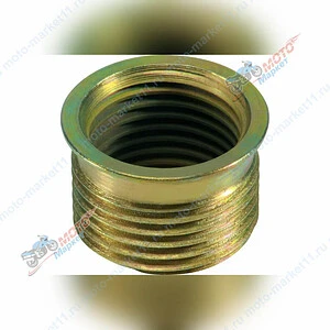 Ввертыш свечной М 14 L=12мм