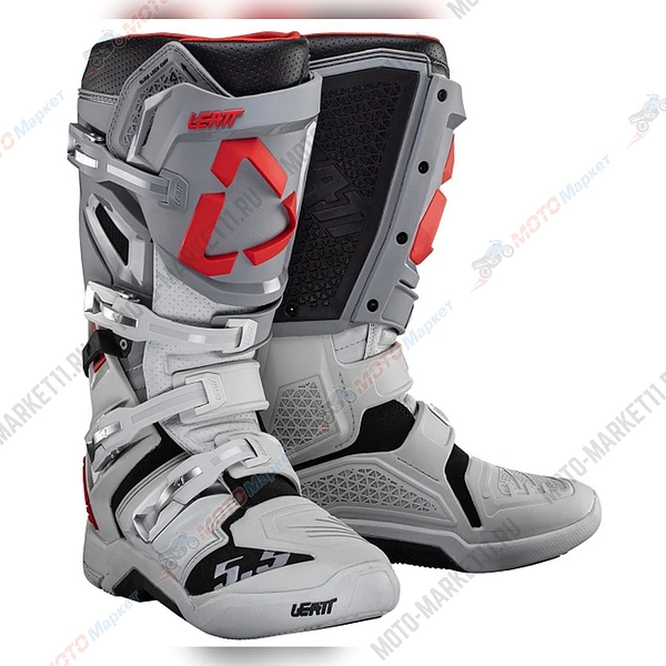 безымянный-1-7