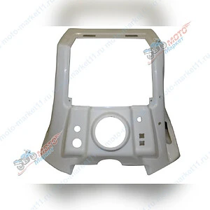 Щиток приборов голый Буран 4Т, арт. 110701151