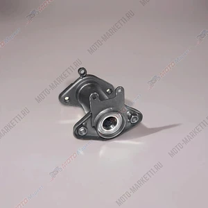 Корпус подшипника задней оси ATV Tungus 250