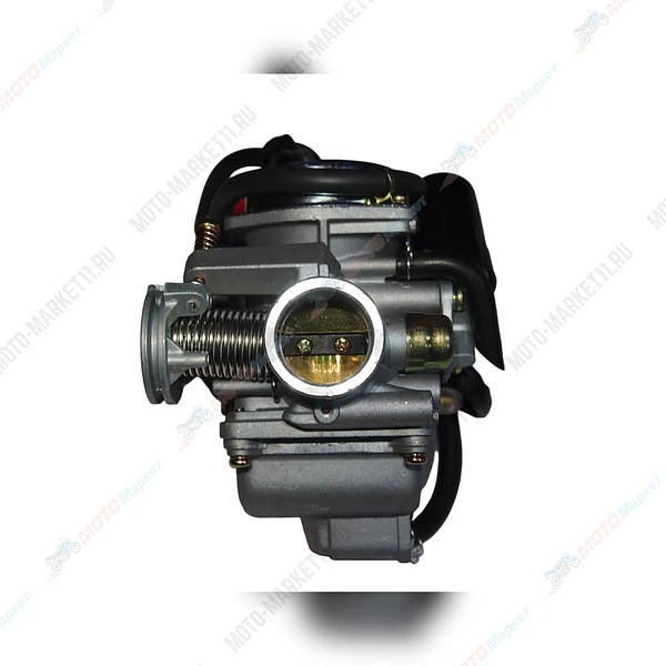 безымянный-1-7