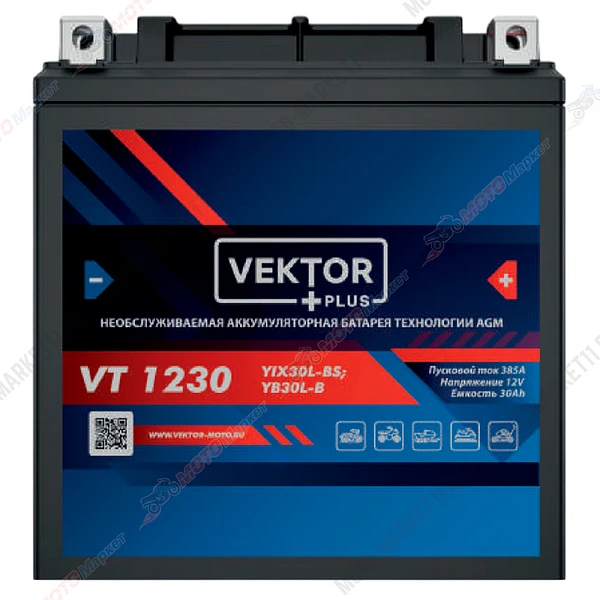 безымянный-1-4