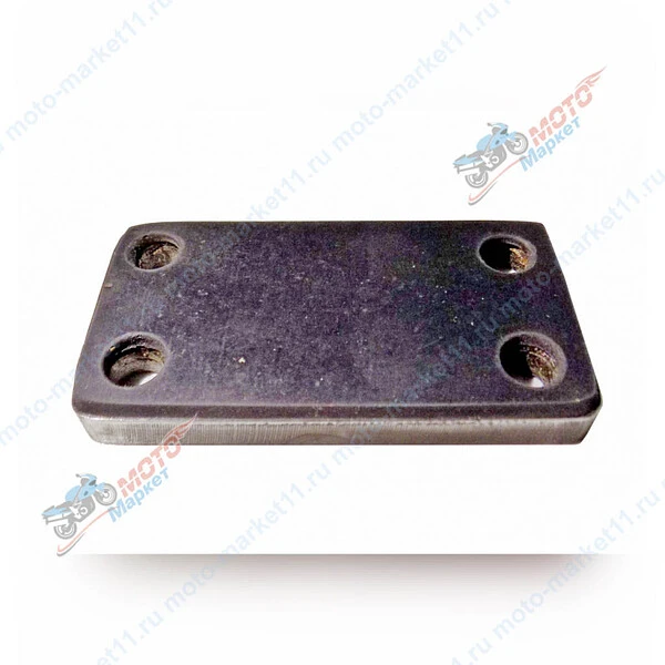 безымянный-1