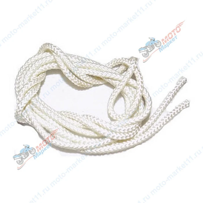 безымянный-1-5