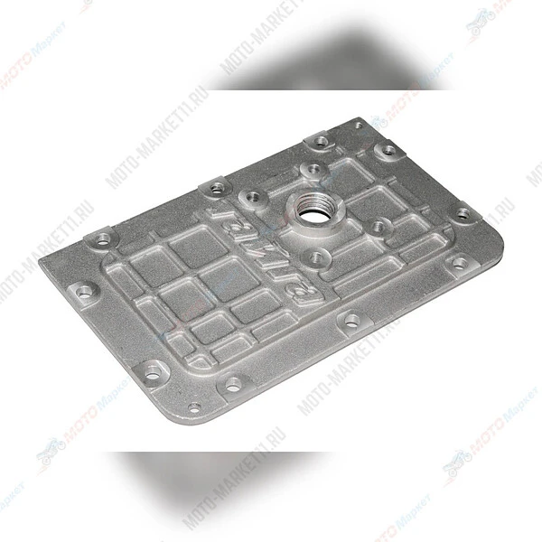 безымянный-1-14