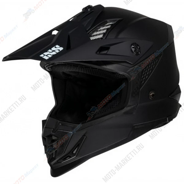 Шлем IXS_Motocrosshelm iXS363 1.0 X12044_M33_2XL