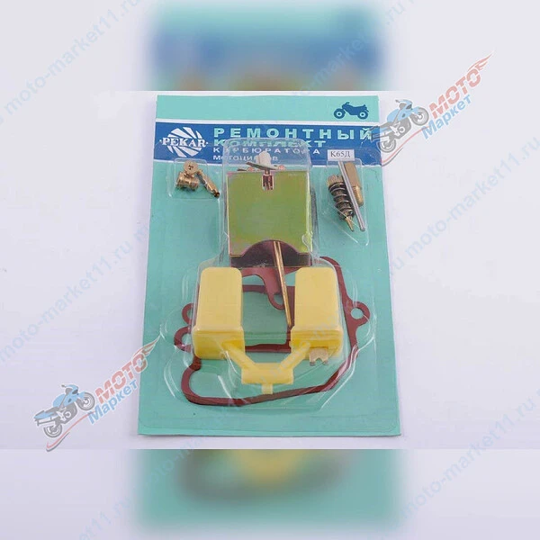 безымянный-1-29