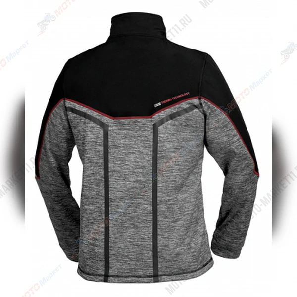 Термобелье_IXS_Funktions-Shirt-ICE 1.0 X33012_392_XL