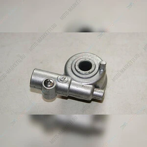 Привод спидометра D 12; CG125, PLUTON